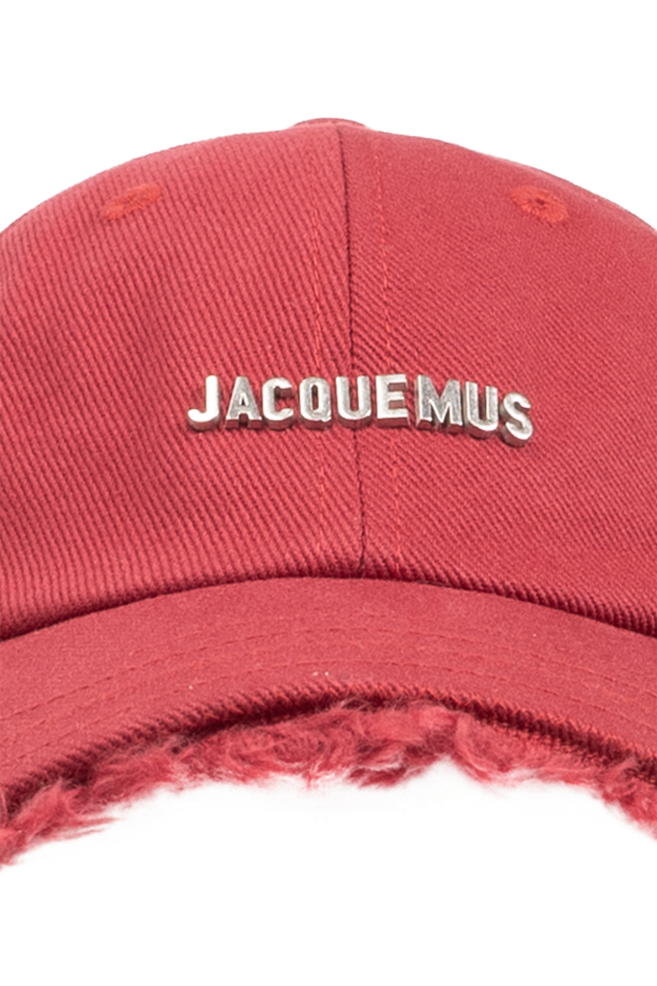 SchaferandweinerShops | Women's Accessories | Jacquemus